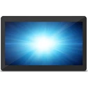 ELO Σύστημα POS All‑In‑One Desktop I‑Series 2.0 15.6" (E692244)
