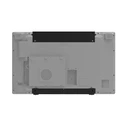 Default Elo Touch Systems Wall Mount Bracket Kit for IDS 03 Series