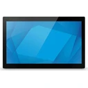 Elo Touch Solutions Elo 2799L - 27" Open Frame Touchscreen Monitor (Full HD)