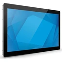 Elo Touch Solutions Elo 2799L - 27" Open Frame Touchscreen Monitor (Full HD)