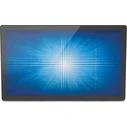 Elo Touch Systems Computer Monitor 2495L 23.8 inch FHD LCD WVA 600 nit LED Backlight Open Frame 10 Touch