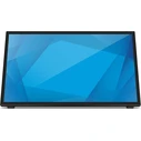 Monitor Elo Touch Systems ET2270L 2UWA 0 BL G 22 Inch LCD FHD PCAP 10 Touch Black