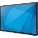 Monitor Elo Touch Systems ET2270L 2UWA 0 BL G 22 Inch LCD FHD PCAP 10 Touch Black