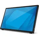 Monitor Elo Touch Systems ET2270L 2UWA 0 BL G 22 Inch LCD FHD PCAP 10 Touch Black