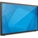 Monitor Elo Touch Systems ET2270L 2UWA 0 BL G 22 Inch LCD FHD PCAP 10 Touch Black
