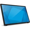 Monitor Elo Touch Systems ET2270L 2UWA 0 BL G 22 Inch LCD FHD PCAP 10 Touch Black