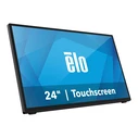 ELO E510459 Οθόνη 23.8" FHD 1920x1080