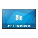 ELO E510459 Οθόνη 23.8" FHD 1920x1080