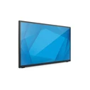 ELO E510459 Οθόνη 23.8" FHD 1920x1080