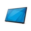 ELO E510459 Οθόνη 23.8" FHD 1920x1080
