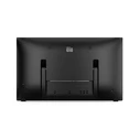 ELO E510459 Οθόνη 23.8" FHD 1920x1080