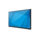 ELO E510459 Οθόνη 23.8" FHD 1920x1080