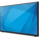 Elo Touch Systems Monitor ET2470L 24 inch Full HD PCAP 10 Touch Anti Glare