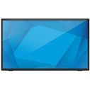 Elo Monitor 2770L 27 inch Wide LCD FHD PCAP 10 Touch USB Black