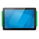 Λυχνία κατάστασης Elotouch ELO EDGE CONNECT STATUS LIGHT