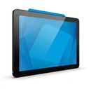 Λυχνία κατάστασης Elotouch ELO EDGE CONNECT STATUS LIGHT