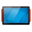 Λυχνία κατάστασης Elotouch ELO EDGE CONNECT STATUS LIGHT