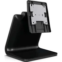 Elotouch KIT Z20-POS-STAND for I-Series (Elo I-Series USB-C Touch Monitors 1002L, 1302L)