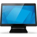 Elotouch KIT Z20-POS-STAND for I-Series (Elo I-Series USB-C Touch Monitors 1002L, 1302L)