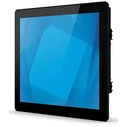 ELO POS Monitor E296315 (ET1790L) 17-inch LCD LED-backlit PCAP Touch, 5:4, 1280x1024