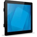 ELO POS Monitor E296315 (ET1790L) 17-inch LCD LED-backlit PCAP Touch, 5:4, 1280x1024