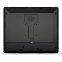 ELO POS Monitor E296315 (ET1790L) 17-inch LCD LED-backlit PCAP Touch, 5:4, 1280x1024