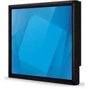 ELO POS Monitor E296315 (ET1790L) 17-inch LCD LED-backlit PCAP Touch, 5:4, 1280x1024
