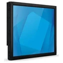 ELO POS Monitor E296315 (ET1790L) 17-inch LCD LED-backlit PCAP Touch, 5:4, 1280x1024