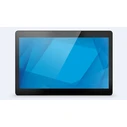 ELO Touch POS οθόνη αφής 15.6" E540294