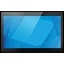 ELO Touch POS οθόνη αφής 15.6" E540294