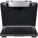 Elo Touch Systems POS Stand Gen2