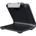 Elo Touch Systems POS Stand Gen2