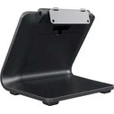 Elo Touch Systems POS Stand Gen2