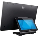 Elo Touch Systems POS Stand Gen2