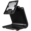 ELO Βάση POS - E767356 (ELO TOUCH SYSTEMS)
