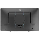 ELO KIT αντάπτορας VESA 100mm για E-SERIES 3