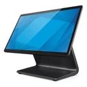 ELO TOUCH SYSTEMS POS All‑in‑One 15,6'' Elo Z30 Intel Pentium 8GB 256GB SSD Full HD (Windows 10/11)