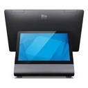 ELO TOUCH SYSTEMS POS All‑in‑One 15,6'' Elo Z30 Intel Pentium 8GB 256GB SSD Full HD (Windows 10/11)