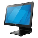 ELO ESY15i2 15-inch All-in-One POS Terminal, Full HD 1920x1080, Intel-based, Windows 11, 8GB, Black