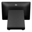 ELO ESY15i2 15-inch All-in-One POS Terminal, Full HD 1920x1080, Intel-based, Windows 11, 8GB, Black