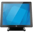ELO POS Monitor E427699 — 17-inch I-Series (i3) All-in-One POS, 8GB RAM, 256GB SSD, Anti-Glare, Stand