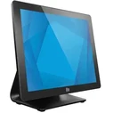 ELO POS Monitor E427699 — 17-inch I-Series (i3) All-in-One POS, 8GB RAM, 256GB SSD, Anti-Glare, Stand