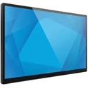ELO POS Οθόνη 15.6" LCD 1920x1080 E449111