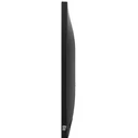 ELO POS Οθόνη 15.6" LCD 1920x1080 E449111