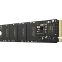 Lexar NM620 512GB M.2 2280 NVMe PCIe SSD (LNM620X512G-RNNNG)