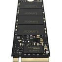 Lexar NM620 512GB M.2 2280 NVMe PCIe SSD (LNM620X512G-RNNNG)
