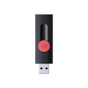 Lexar Jumpdrive 128GB USB 3.2 Stick Μαύρο