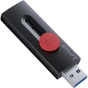 Lexar Jumpdrive 128GB USB 3.2 Stick Μαύρο