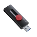 Lexar Dual 256GB USB 2.0 Stick με σύνδεση USB-A & USB-C Μαύρο