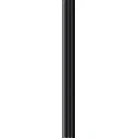 Lexar SL500M 1TB External SSD Black